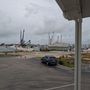 Photo of Key West Express