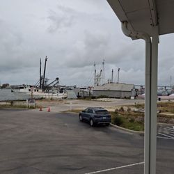 Key West Express