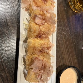 Kigawa Bistro - Sushi Bars Near Me - San Leandro, California Kigawa Bistro - Sushi Bars Near Me - San Leandro, California
