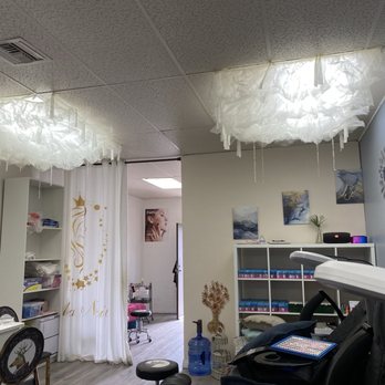 Mesa Nail - Nail Salons Near Me - Covina, California Mesa Nail - Nail Salons Near Me - Covina, California
