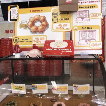 Dragon Star Oriental Foods - International Grocery Near Me - Saint Paul, Minnesota