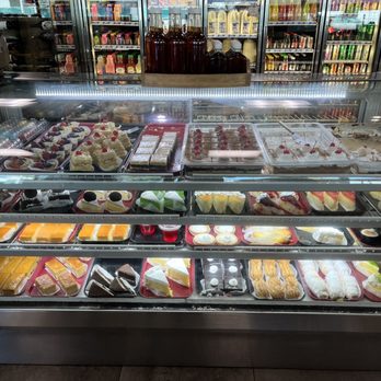 Panaderia La Borinqueña - Postres - Bakeries Near Me - Caguas, Puerto Rico Panaderia La Borinqueña - Postres - Bakeries Near Me - Caguas, Puerto Rico