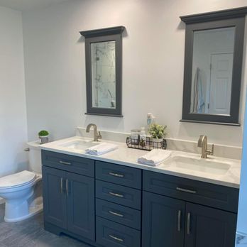 River Valley Construction - General Contractors Near Me - Keedysville, Maryland River Valley Construction - General Contractors Near Me - Keedysville, Maryland