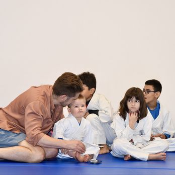Jiu Jitsu Family Training Center - Jiujitsu FTC kids - Brazilian Jiu-jitsu Near Me - Edgewater, New Jersey Jiu Jitsu Family Training Center - Jiujitsu FTC kids - Brazilian Jiu-jitsu Near Me - Edgewater, New Jersey