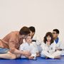 Photo of Jiu Jitsu  Family Training Center