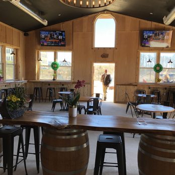 Eavesdrop Brewery - Breweries Near Me - Manassas, Virginia Eavesdrop Brewery - Breweries Near Me - Manassas, Virginia