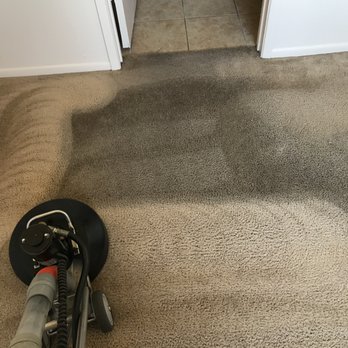 Xtreme Clean - Carpet Cleaning Near Me - Tucson, Arizona Xtreme Clean - Carpet Cleaning Near Me - Tucson, Arizona
