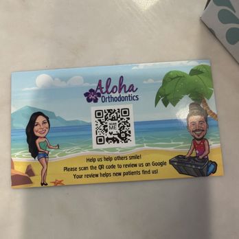 Aloha Orthodontics - Orthodontists Near Me - Las Vegas, Nevada Aloha Orthodontics - Orthodontists Near Me - Las Vegas, Nevada