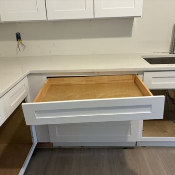 Filly's Granite - Countertop Installation Near Me Filly's Granite - Countertop Installation Near Me