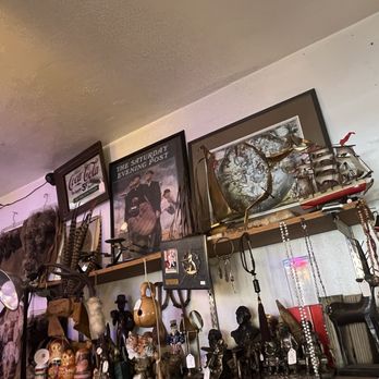 Park's Antiques - Antiques Near Me - Long Beach, California Park's Antiques - Antiques Near Me - Long Beach, California