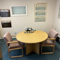 Archambault Chiropractic & Wellness Center - Spinal decompression therapy | Spinal adjustment in Arlington MA