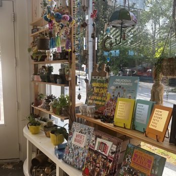 Ash Coffee - Coffee & Tea Near Me - Atlanta, Georgia