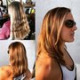 Photo of Hair by Kamerin