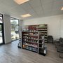 Photo of Bayside Pharmacy