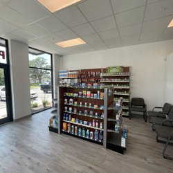 Bayside Pharmacy