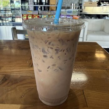 Bronze Cafe - Sandwiches Near Me - Las Vegas, Nevada Bronze Cafe - Sandwiches Near Me - Las Vegas, Nevada