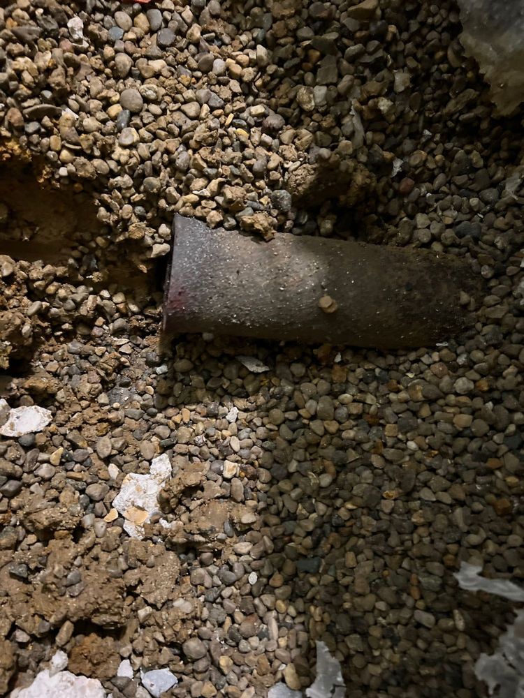 Slide of Peterman Brothers