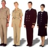 U.S. Uniforms gift card