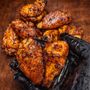 Photo of Atlantic Barbecue