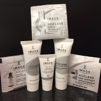 The Crystal Element - All Image product purchases over $25 include a free sample. - Skin Care Near Me - Orlando, Florida The Crystal Element - All Image product purchases over $25 include a free sample. - Skin Care Near Me - Orlando, Florida