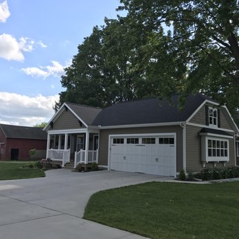Door Doctor Services - Garage Door Services Near Me - Milford, Michigan Door Doctor Services - Garage Door Services Near Me - Milford, Michigan