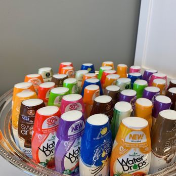 Ideal Lifestyle - Sweet leaf water drops - Weight Loss Centers Near Me - Monroe, Washington Ideal Lifestyle - Sweet leaf water drops - Weight Loss Centers Near Me - Monroe, Washington