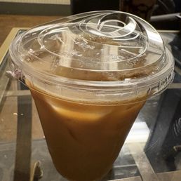 Caramel delight Caramel delight