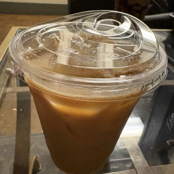 Lee’s Coffee & Tea - Caramel delight - Coffee & Tea Near Me - Laurel, Mississippi Lee’s Coffee & Tea - Caramel delight - Coffee & Tea Near Me - Laurel, Mississippi