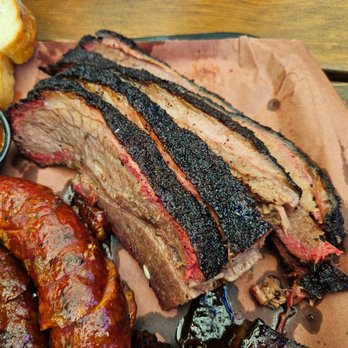 Matt's BBQ - Brisket heaven - Food Trucks Near Me - Portland, Oregon Matt's BBQ - Brisket heaven - Food Trucks Near Me - Portland, Oregon