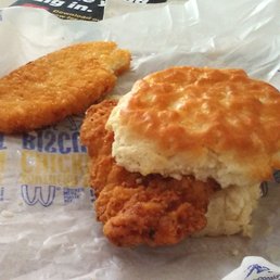 I'm here for the food & it's what you'd expect, my breakfast was good, the order correct.