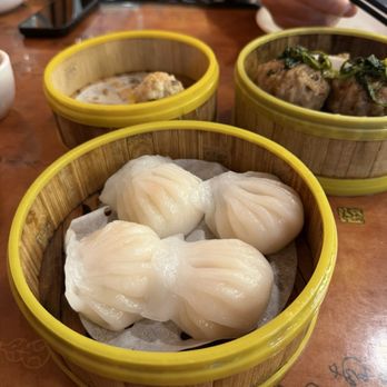 East Ocean Restaurant - Nicely steamed ha gow - Seafood Near Me - Quincy, Massachusetts East Ocean Restaurant - Nicely steamed ha gow - Seafood Near Me - Quincy, Massachusetts