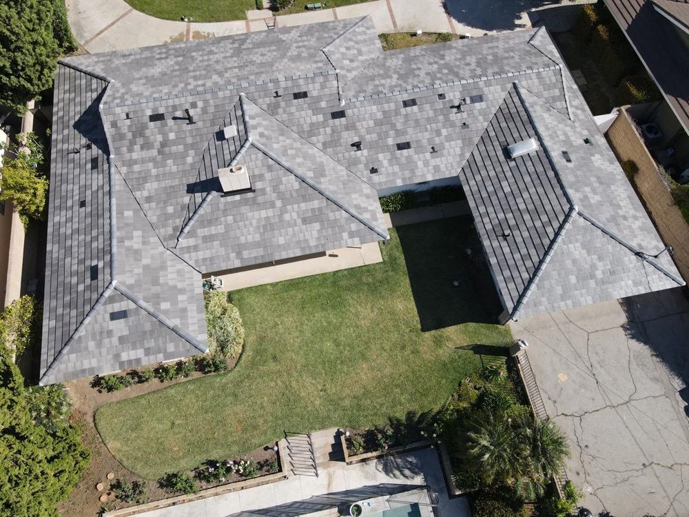 MODERN ROOFING 132 Photos & 154 Reviews 2325 W Victory Blvd