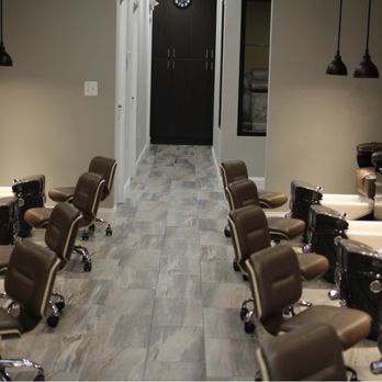 Lee Nails - Nail Salons Near Me - Woodstock, Maryland Lee Nails - Nail Salons Near Me - Woodstock, Maryland