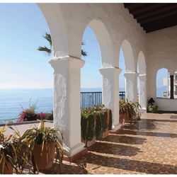 Kathy de los Monteros Orange County Real Estate - Spanish Revival Homes are a Coastal Hit in South Orange County, CA