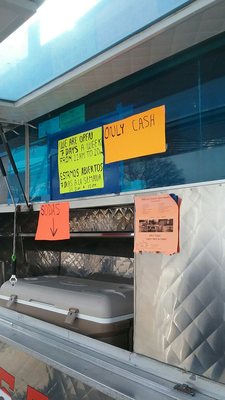 Tacos El Rey by null