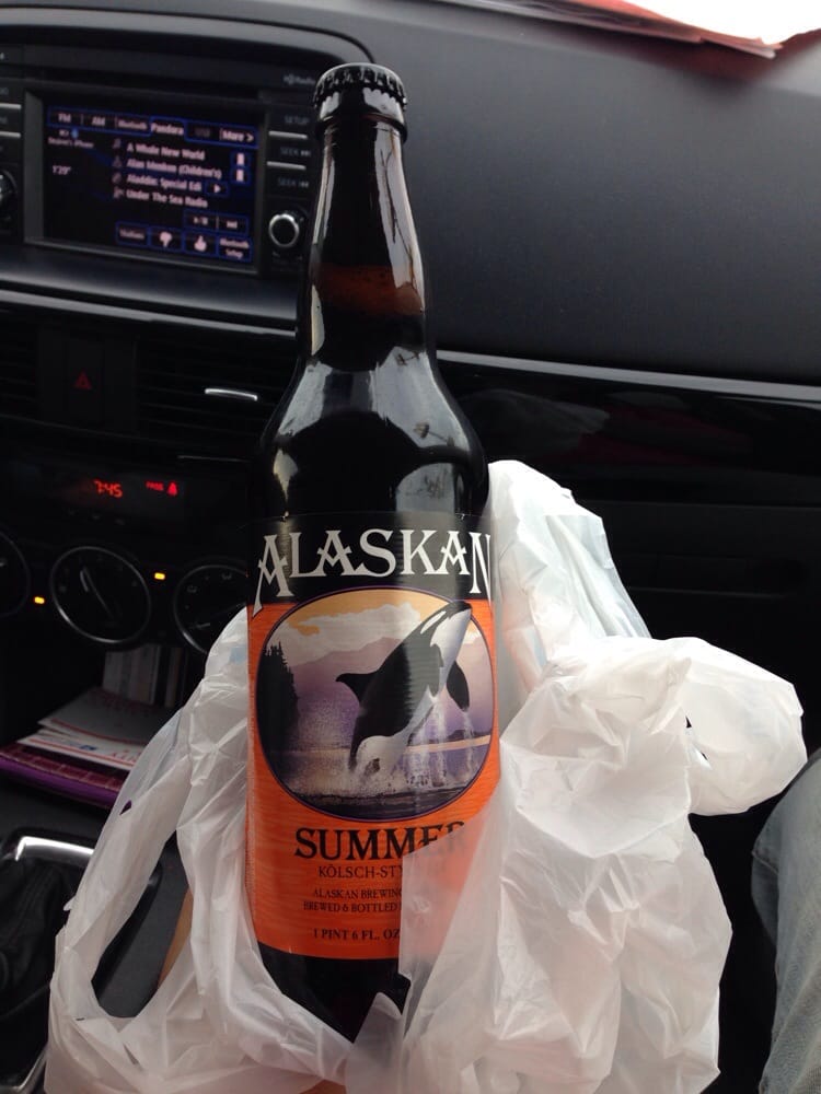 OAKEN KEG SPIRIT SHOPS Updated August 2024 5600 Debarr Rd