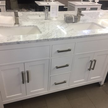 MTD Vanities - Beautiful, high quality vanity for a great price. Randy was great. Fantastic shopping experience! - Kitchen & Bath Near Me - North Hollywood, California MTD Vanities - Beautiful, high quality vanity for a great price. Randy was great. Fantastic shopping experience! - Kitchen & Bath Near Me - North Hollywood, California