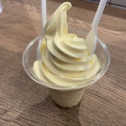Dole Whip