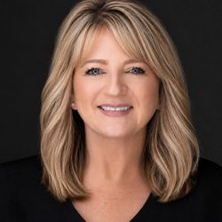 Philip Wolff, DDS - Kim, DA and Practice Manager