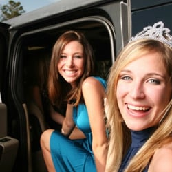 Aa Best Limo