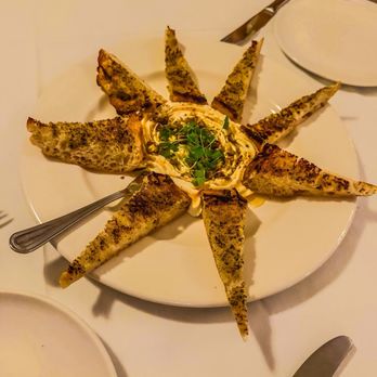 Marcello's Restaurant & Wine Bar - Italian Near Me - Covington, Louisiana Marcello's Restaurant & Wine Bar - Italian Near Me - Covington, Louisiana