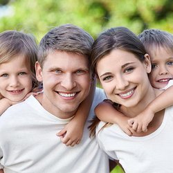 Dawson Dental Group - Family Dentist