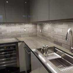 Taranto Tile Home Improvement