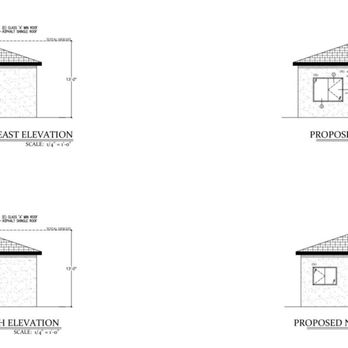 Infinity Concept - Architects Near Me Infinity Concept - Architects Near Me
