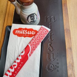 Mitsuo Japinha