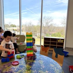 Round Rock Public Library