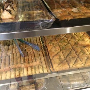East Side Pockets - Middle Eastern Near Me - Providence, Rhode Island
