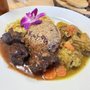 Photo of City Island Seafood