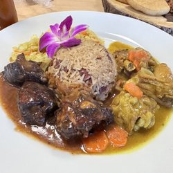 City Island Seafood