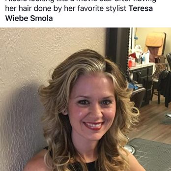 Hair by US - Makeup Artists Near Me - Austin, Texas Hair by US - Makeup Artists Near Me - Austin, Texas